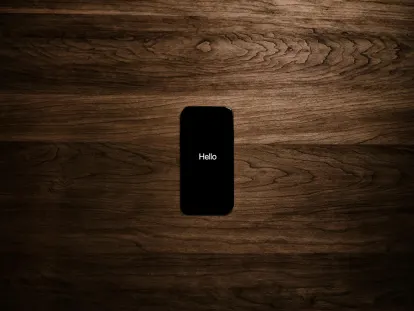 كازينو غولدن جيم تطبيق الهاتف المحمول