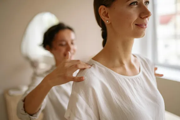 كازينو غولدن جيم الدعم